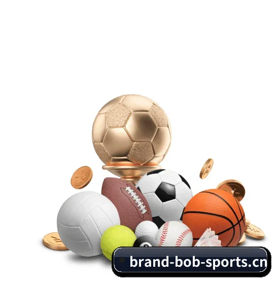 BOB网址 APP 界面