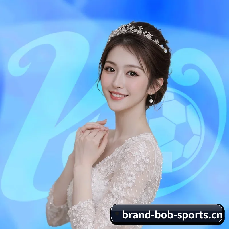 BOB网址 APP